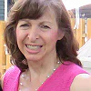 Barbara Ericson