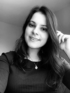 Carolina Moreira