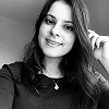 Carolina Moreira