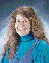 Carol Zander