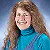 Carol Zander