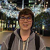 James Finnie-Ansley