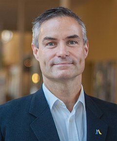 Jonas Boustedt