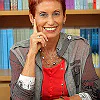 Judith Gal-Ezer