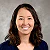 Kristin Stephens-Martinez