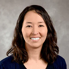 Kristin Stephens-Martinez