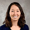 Kristin Stephens-Martinez