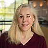 Laurie Murphy