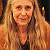 Margaret Hamilton