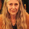 Margaret Hamilton