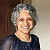 Neena Thota