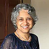 Neena Thota