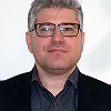 Rodrigo Silva Duran
